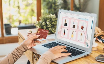 E-Commerce Insurance in Albia, IA by Summers Insurance
