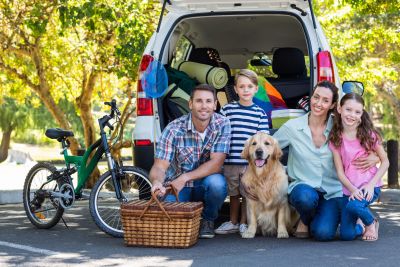 Affordable car insurance coverage options in Albia, IA from Summers Insurance