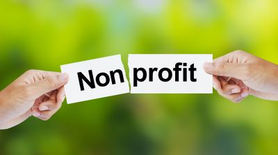 Non-Profit Insurance in Albia, IA by Summers Insurance