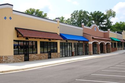 Lessors Risk Insurance in Albia, IA