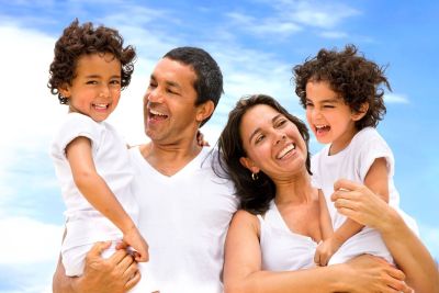 Telecom professionals protected by Summers Insurance Insurance in Texas