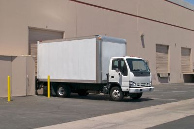 Commercial Auto Insurance Coverage in Albia, IA by Summers Insurance