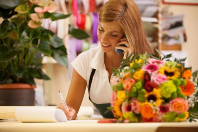 Comprehensive General Liability Coverage to Protect Your Business in Albia, IA from Summers Insurance