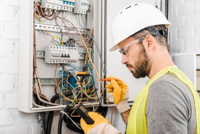 Telecommunication Equipment Insurance in Albia, IA
