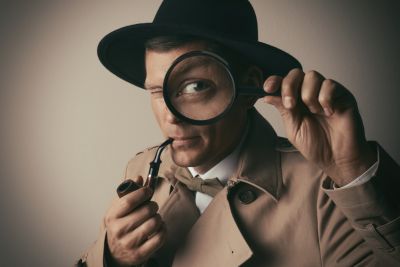 Private Investigator Insurance in Field:Home City}} by Summers Insurance