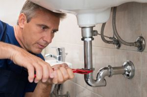 Plumbing Insurance for Plumbers in Albia, IA