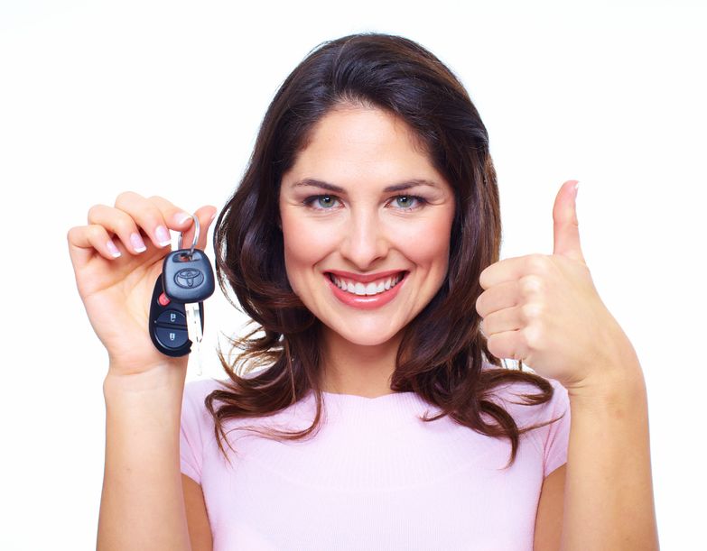 Budget-Friendly Auto Insurance Options in Albia, IA
