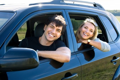 Best Car Insurance in Albia, Des Moines, Iowa Provided by Summers Insurance