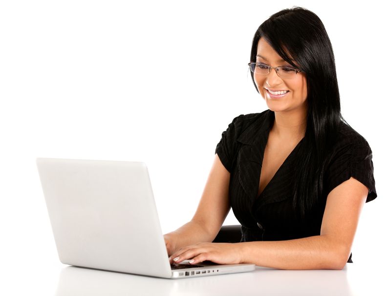 Insurance Coverage in Albia, IA