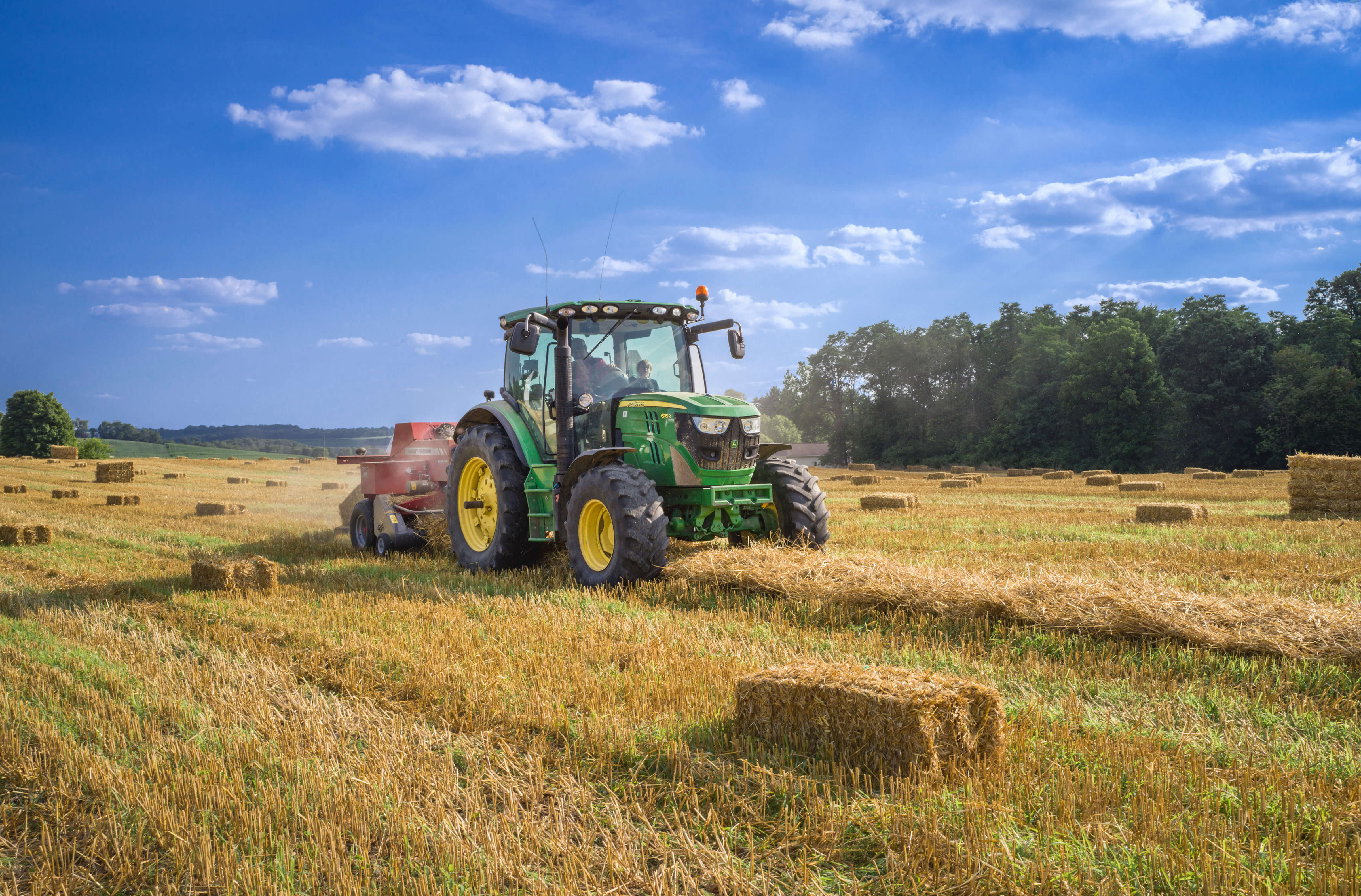 Albia, Des Moines, Iowa Farm Auto Insurance