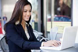 Web Developer Insurancein Albia, IA