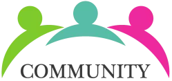 Community Outreach in Albia, IA by Summers Insurance