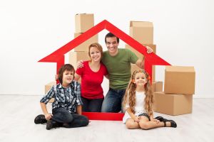 Homeowners Insurance in Albia, IA
